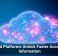 Cloud Platforms Unlock Faster Access to Information