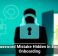 The Password Mistake Hidden in Employee Onboarding