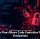 Splunk Flaw Allows Code Execution Without Credentials