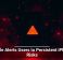 Apple Alerts Users to Persistent iPhone Risks