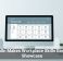LinkedIn Makes Workplace Skills Easier To Showcase