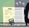 Tax Notice or Dangerous Scam?