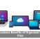 The Business Benefits of Organized Digital Files