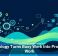 Technology Turns Busy Work Into Productive Work