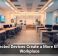Connected Devices Create a More Efficient Workplace