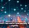 Microsoft Reinvents Cybersecurity With AI Agents