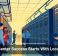 Data Center Success Starts With Local Trust