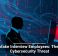 Deepfake Interview Employees: The New Cybersecurity Threat
