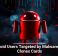 Android Users Targeted by Malware That Clones Cards