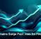 .ai Domains Surge Past .com for First Time