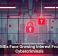 SMEs Face Growing Interest From Cybercriminals