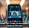 One Video Call Could Compromise These Android Phones