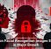 9 Million Facial Recognition Images Exposed in Major Breach