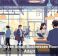 Tech Gives Small Businesses Room To Adapt